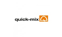 Quick-Mix