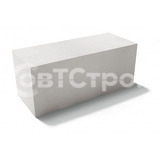 Блок стеновой bonolit D300 B1.5/2.0 600x300x300