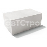 Блок стеновой bonolit D600 B3.5/5.0 600x200x200