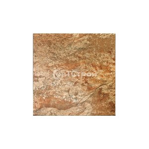 Клинкерная плитка Gres Aragon Itaca Mix, 293*293*9,5 мм