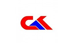 логотип славкирпич