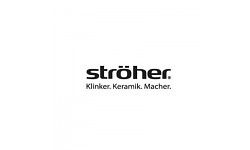STRÖHER GmbH