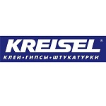 Производитель KREiSEL
