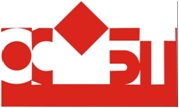 осмибт логотип