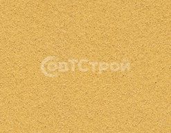 Техническая плитка Stroeher STALOTEC 320 sand yellow 240*115*10 - купить в СовтСтрой