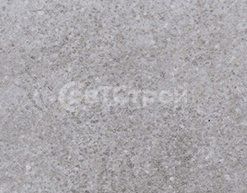 Напольная клинкерная плитка STROEHER AERA T 705 betone 294*294*10 - купить в СовтСтрой