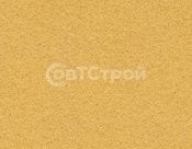 Техническая плитка Stroeher STALOTEC 320 sand yellow 240*115*10