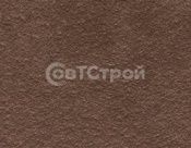 Техническая плитка Stroeher STALOTEC 210 brown 240*115*10