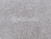 Напольная клинкерная плитка STROEHER AERA T 705 betone 294*294*10