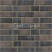 Клинкерный кирпич MUHR Nr 05F Eisenschmelz Schwarzbraun Fußs 240x115x71 NF Клинкерный кирпич MUHR Nr 05F Eisenschmelz Schwarzbraun Fußs 240x115x71 NF