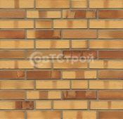 Клинкерный кирпич MUHR Nr. 01S Niederlausitzer Gelb Spezial 240x115x71 NF Клинкерный кирпич MUHR Nr. 01S Niederlausitzer Gelb Spezial 240x115x71 NF