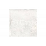 Клинкерная плитка Gres Aragon Urban Blanco, 297*297*10 мм