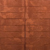 Кирпич клинкерный Terca® STOCKHOLM Nordic Klinker Line с песком 250x85x65 Кирпич клинкерный Terca® STOCKHOLM Nordic Klinker Line с песком 250x85x65