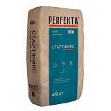Клей плиточный Perfekta® Стартфикс, 40 кг
