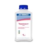 Универсальная проникающая грунтовка Terraco TERRAGRUNT MAXI (MAXIPRIMER) 1кг Универсальная проникающая грунтовка Terraco TERRAGRUNT MAXI (MAXIPRIMER) 1кг
