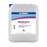 Проникающая грунтовка с антигрибковыми свойствами Terraco TERRAGRUNT ANTIPLESEN (ALC PRIMER) 5кг Проникающая грунтовка с антигрибковыми свойствами Terraco TERRAGRUNT ANTIPLESEN (ALC PRIMER) 5кг