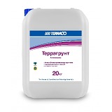 Проникающая грунтовка с антигрибковыми свойствами Terraco TERRAGRUNT ANTIPLESEN (ALC PRIMER) 20кг Проникающая грунтовка с антигрибковыми свойствами Terraco TERRAGRUNT ANTIPLESEN (ALC PRIMER) 20кг