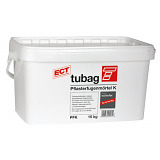 PFK Готовый раствор для заполнения швов брусчатки Quick-mix Tubag, песочная 15 кг PFK Готовый раствор для заполнения швов брусчатки Quick-mix Tubag, песочная 15 кг