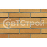 Клинкерный кирпич MUHR Nr. 01EG Niederlausitzer Gelb 210x100x50 WF Клинкерный кирпич MUHR Nr. 01EG Niederlausitzer Gelb 210x100x50 WF