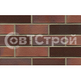 Клинкерный кирпич MUHR Nr. 04EG Rotbraun-bunt Edelglanz 210x100x50 WF Клинкерный кирпич MUHR Nr. 04EG Rotbraun-bunt Edelglanz 210x100x50 WF