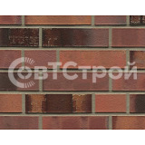 Клинкерный кирпич MUHR Nr. 08KS Lachsrot Kohle Spezial 210x100x50 WF Клинкерный кирпич MUHR Nr. 08KS Lachsrot Kohle Spezial 210x100x50 WF