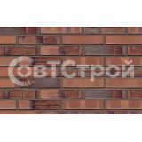 Клинкерный кирпич MUHR Nr. 13 Rotbraun nuanciert Fußs. Bes. 210x100x50 WF Клинкерный кирпич MUHR Nr. 13 Rotbraun nuanciert Fußs. Bes. 210x100x50 WF