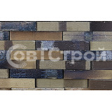 Клинкерный кирпич MUHR Nr. 34KS Grau nuanciert Kohle Spezial 210x100x50 WF Клинкерный кирпич MUHR Nr. 34KS Grau nuanciert Kohle Spezial 210x100x50 WF