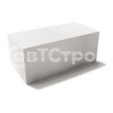 Блок стеновой bonolit D300 B1.5/2.0 600x300x250