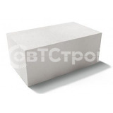 Блок стеновой bonolit D300 B1.5/2.0 600x350x250