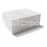 Блок стеновой bonolit D400 B2.0/2.5 600x500x250