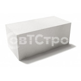 Блок стеновой bonolit D500 B2.5/3.5 600х300х250