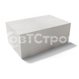 Блок стеновой bonolit D600 B3.5/5.0 600x400x200