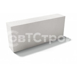 Блок перегородочный bonolit D500 B2.5/3.5 600x125x250