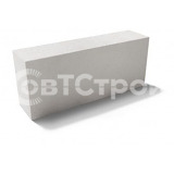 Блок перегородочный bonolit D500 B2.5/3.5 600x150x250