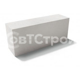 Блок перегородочный bonolit D600 B3.5/5.0 600x175x250