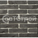 Искусственный камень Unistone Арго 12 280x60x15 Искусственный камень Unistone Арго 12 280x60x15