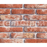 Искусственный камень Unistone Арго 36 280x60x15 Искусственный камень Unistone Арго 36 280x60x15