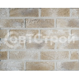 Искусственный камень Unistone Блюз 22 210x65x10 Искусственный камень Unistone Блюз 22 210x65x10