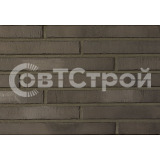 Искусственный камень Unistone Талеж 6 430x50x15 Искусственный камень Unistone Талеж 6 430x50x15