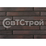 Искусственный камень Unistone Талеж 63 430x50x15 Искусственный камень Unistone Талеж 63 430x50x15