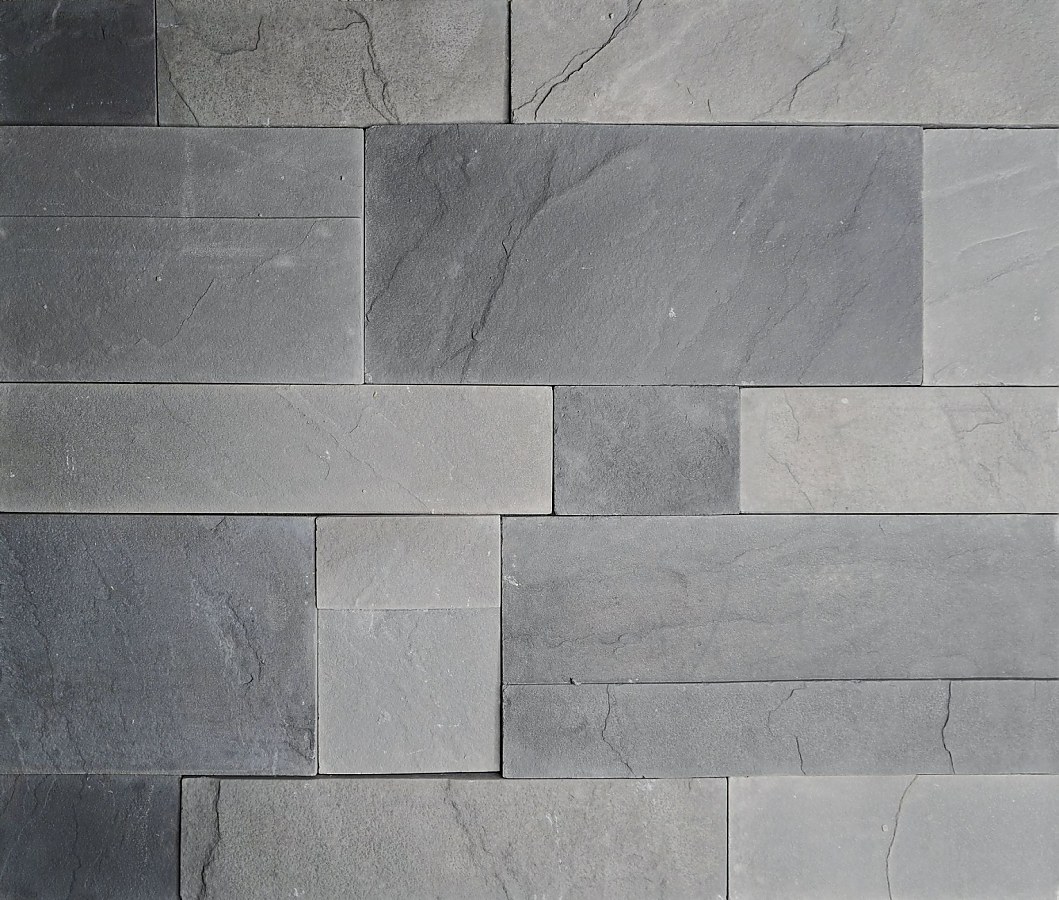 декоративный гранитный скол кирпич. Unistone петра 4. природный облицовочный каменный блок. гранитный скол идеальный камень. скол 7.