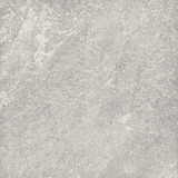 Клинкерная плитка напольная Exagres Petra 358 Gris 330х330 мм