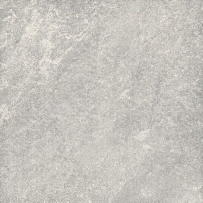 Клинкерная плитка напольная Exagres Petra 358 Gris 330х330 мм - купить в СовтСтрой