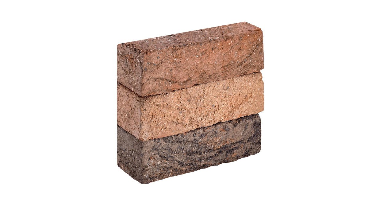 донские зори морозова. кирпич ручной формовки донские зори. кирпич донские зори денисово. кирпич ручной формовки донские зори. кирпич донские зори w007.