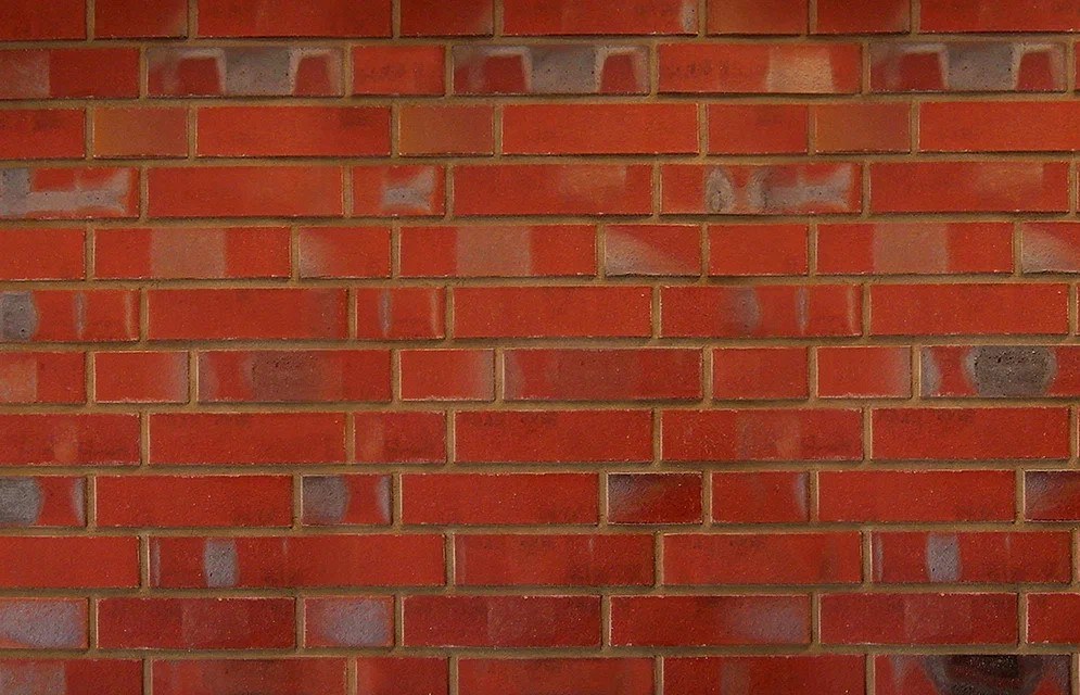 Bricks are made of. Red brick factory. bricks картинка съезд.