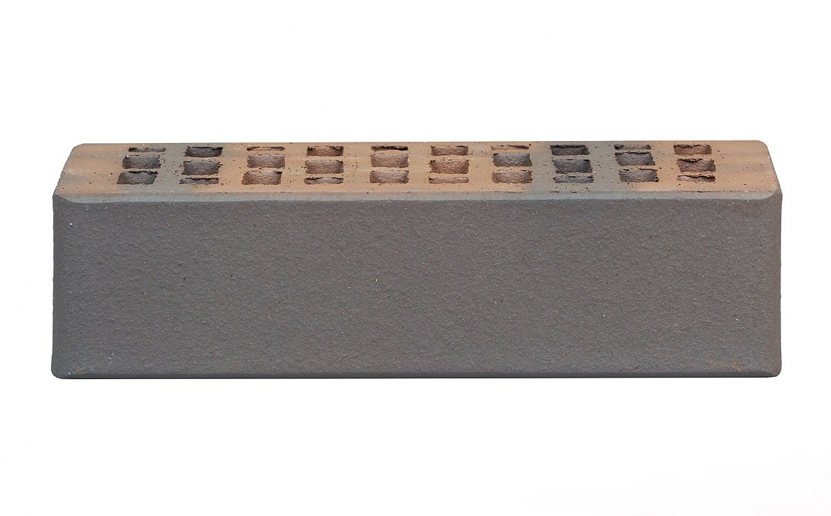 кирпич лср серый рустик. кирпич тростник коричневый лср. кирпич лицевой красный флэшинг 1nf гладкий лср. коричневый флеш кирпич лср. лср лицевой кирпич коричневый гладкий.